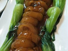 -天赢酒楼(青馨家园店)