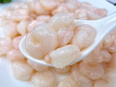 -梁溪河畔·吉府花园(南长街南下塘店)