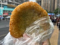 -但家香酥鸭(小十字店)