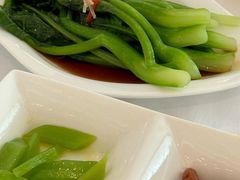 -青岛海景花园大酒店·粤海餐厅