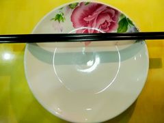 -阿田大虾(回龙观店)