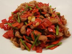 -大拙里·精致融合菜(沙湖桃源国际店)