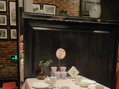 -大鸭梨烤鸭(甘家口店)