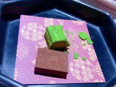 -一绪に寿喜烧自助(世茂广场店)