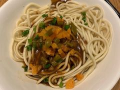-文叔·湖北名小吃·小龙虾(华强北店)