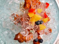 -陶陶居·雅园(凯华国际店)