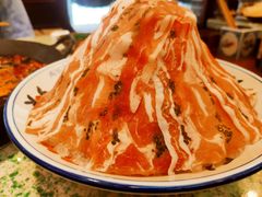 -鸿姐老火锅(静安店)