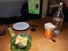 -馋嘴猫北京食堂·烤鸭·宵夜(亚运村店)