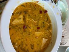 -蜀腾川·火锅鱼.烤鱼(新世界城店)