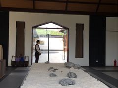 溪龙茶谷度假酒店-帐篷客·溪龙茶谷度假酒店