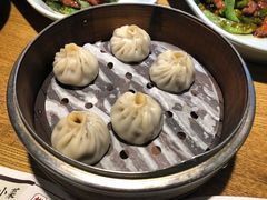 -杭百味·大众精选杭帮菜(西湖音乐喷泉店)