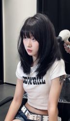-MAGI美界造型