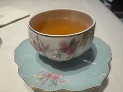 -名人坊·新派粤菜(河西奥体博览中心金鹰世界店)