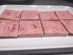 -鼎鼎香·港式火锅(北京SKP店)