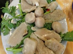 -金砂阿洲鱼册店
