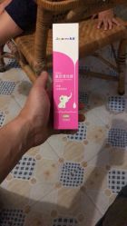 点击看大图 -上海交通大学医学院附属上海儿童医学中心(陆家嘴总院区)