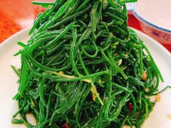 -国强手抓(西夏区店)