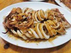 -甜甜屋(解放中路店)