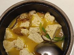 -老太原菜馆(府西街店)