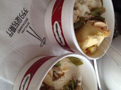 339旋转餐厅-339旋转餐厅(天府熊猫塔店)