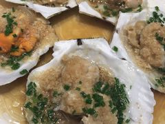 -望乡楼上海菜(日月光店)