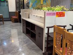 -重庆巴渝火锅(钟家村店)