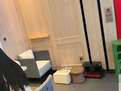 -海底捞火锅(万达广场店)