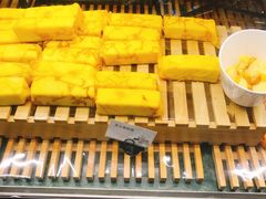 -东哥面包(江宁大润发店)
