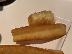 -金鼎轩(亚运村店)