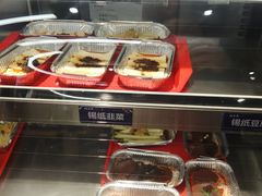 -蚝英雄鲜蚝自助专门店(长楹天街直营店)