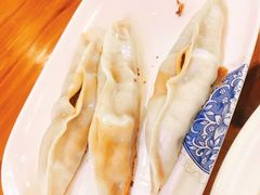 -张小文胡辣汤(龙柏新村店)