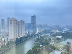 -煲煲掂风味煲仔饭餐厅(西区店)