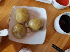 -海坛特色小吃·只做平潭特色菜(平潭店)