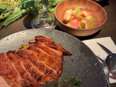 -反正(阿罗海城市广场店)