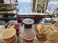 -护国寺小吃店(阜成门桥店)