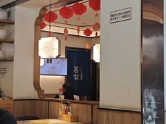 -吕记老鸭汤·徽菜馆(东营路店)