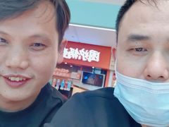 -苏晓玥·手作江南小吃(深圳北站店)