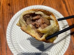-驿楼兰·新疆菜(火车站店)