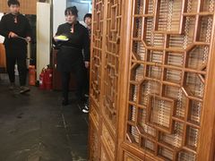 -嘉丰湘菜馆(芳群园店)