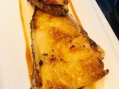 -小十料理(新城店)