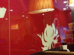 -康师傅私房牛肉面(马泉营奥莱店)