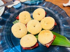 -一同楼福州菜馆(五四店)