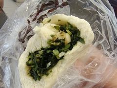 -大连商场