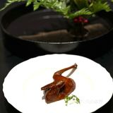 外滩老码头不一样的粤菜馆