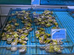 -新隆嘉超市(武昌街店)