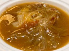 -郑厨私房菜