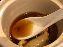 -彩丰楼·中餐厅(国家会展中心上海洲际店)