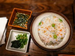 -蟹将军·松叶蟹和牛日料放题自助(K11店)