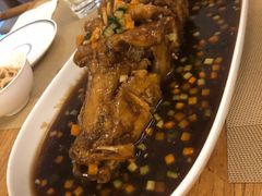 -之参餐厅(前门大街店)