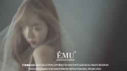 -EMU艺慕摄影(扬中店)